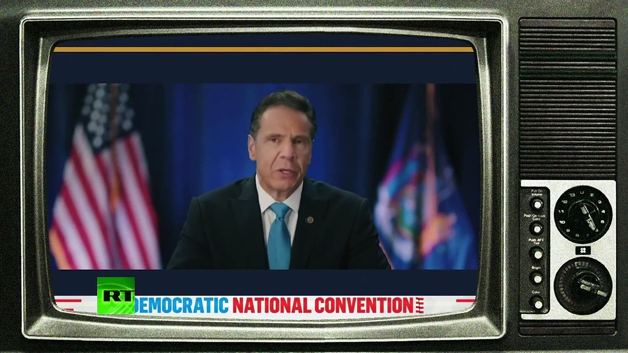 latest 22 aug dnc booollax redactedtonightfullshow the best in the business