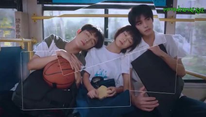 (Moondramas) go ahead eps 1