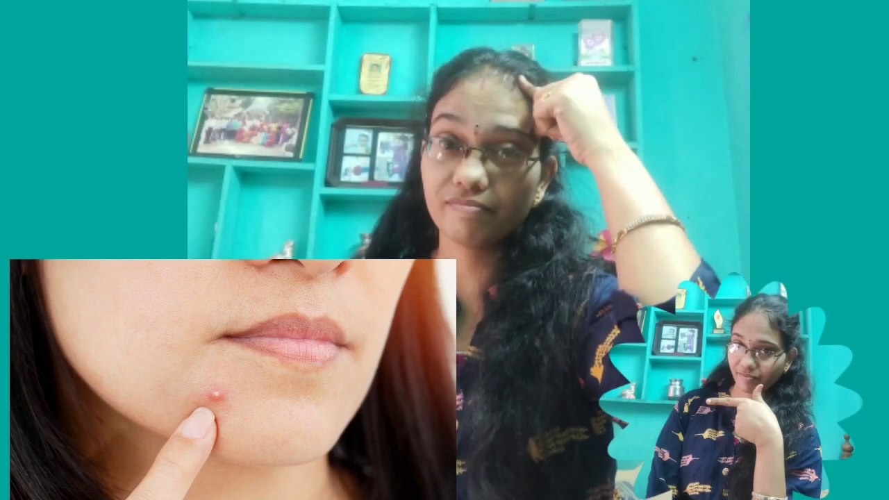 Beauty apps for ladies_