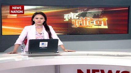 Bullet Bulletin: Important news of day at one place in speed bulletin