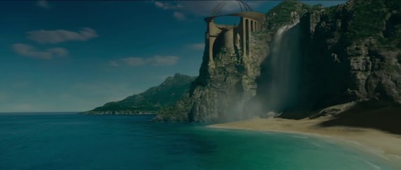 Wonder Woman 1984 - Official Main Hindi Trailer 1080 x 1920