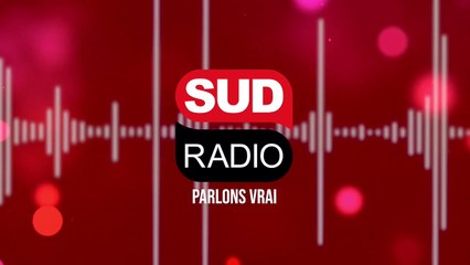 Football: PSG- Bayern Munich