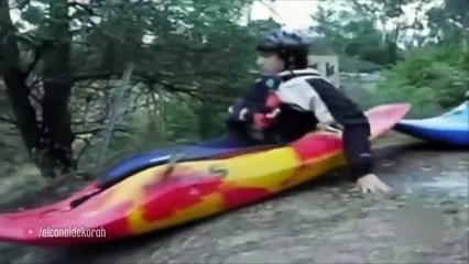 Doblando Virales 7, video de risa