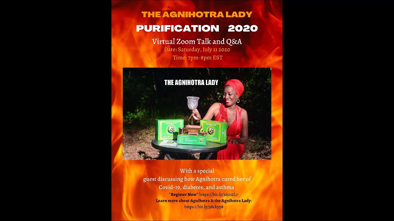 Treating Serious Viruses with  Ayurveda Natural Treatments