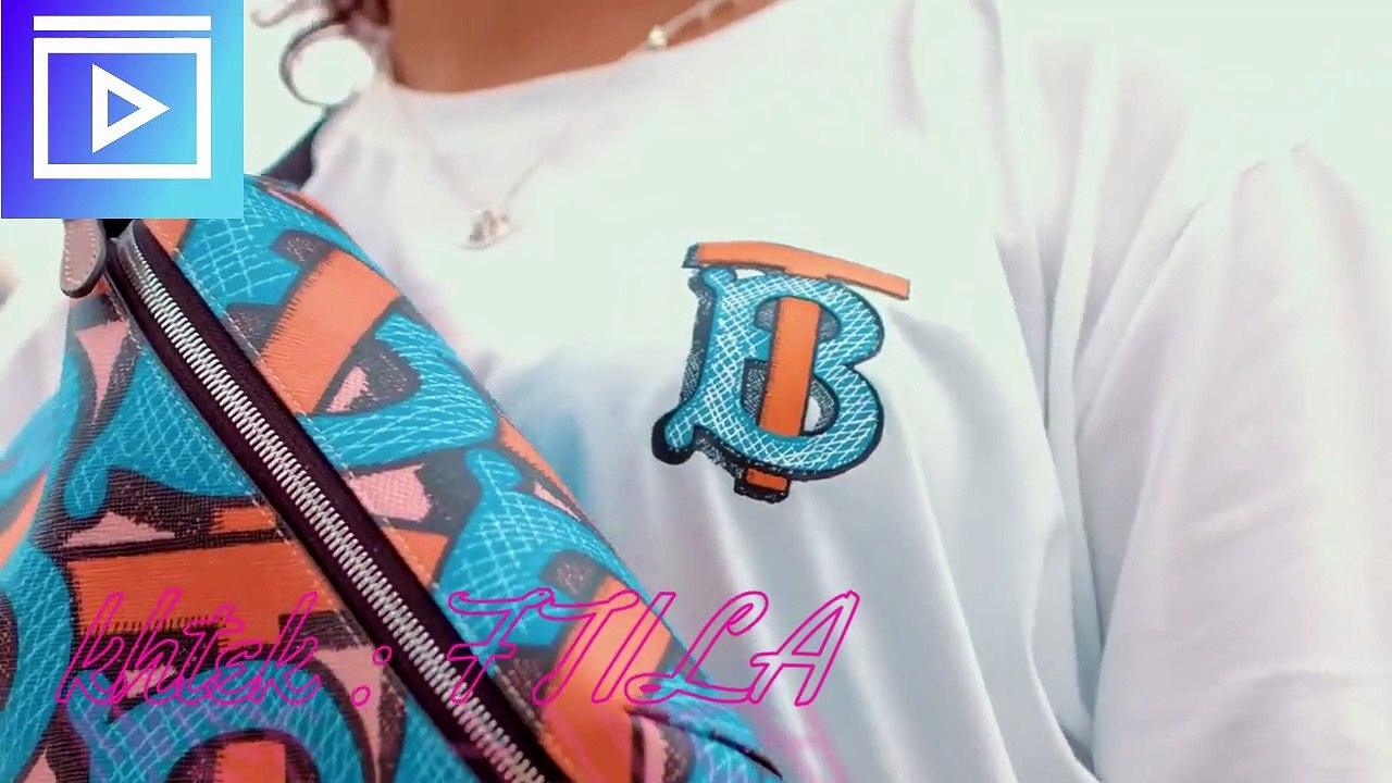 KHTEK : FTILA     23/08/2020       RAP MAROCAINE