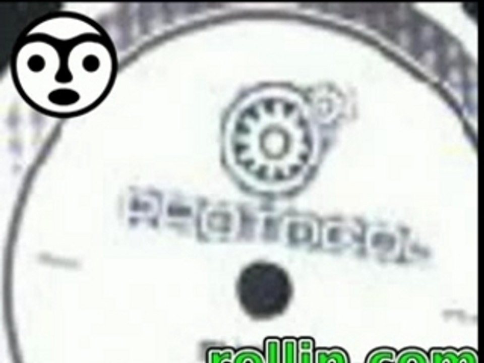 surge - signal flow ( protocol records 1998 )