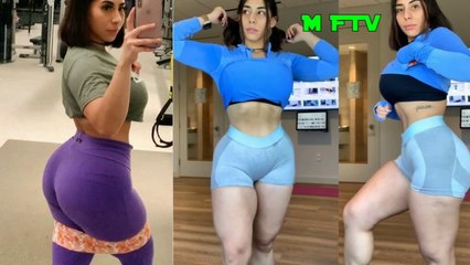 KETTLEBELL Leg Workout | Dumbbell Deadlift