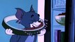Tom and Jerry, 100 Episode - Busy Buddies (1956) - (Full-Screen Turner Print)