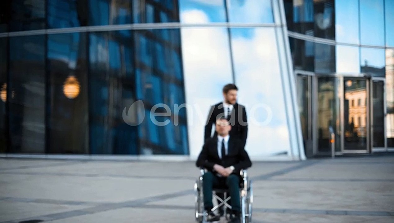 Handicap