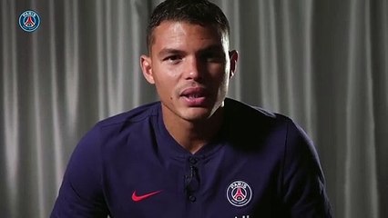 Ligue des Champions : Les joueurs du PSG et la Mairie de Paris appellent les supporters à ne pas se rassembler même en cas de victoire ce soir et à respecter les gestes barrières