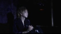 alice nine. - Velvet - PV