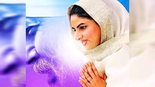 तू पूखे दी रोटी प्यासे दा पानी | New Nirankari song 2020 | Nirankari Geet Sangrah | Nirankari song | mata sudiksha ji maharaj | निरंकारी भजन |