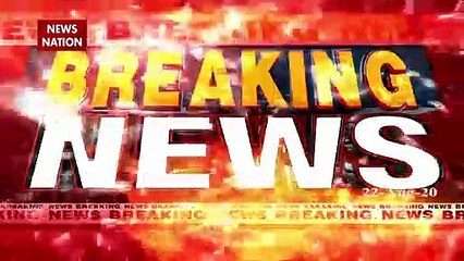 Pakistan confessed Dawood Ibrahim is in Pakistan