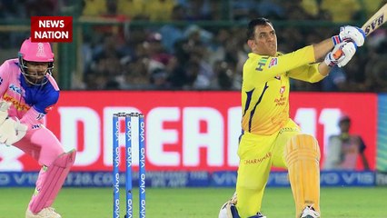 IPL के लिए UAE पहुंचे खिलाड़ियों का कोरोना टेस्ट शुरू