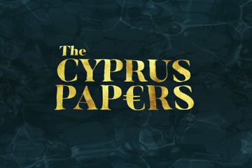 The Cyprus Papers - Al Jazeera Investigations