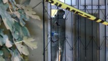Maltepe’de 10 gündür haber alınamayan kişi evinde ölü bulundu
