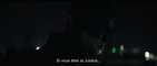 The Batman - le teaser du DC FanDome avec Robert Pattinson (VOST)