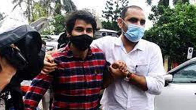 Sushant Singh Rajput के कुक Neeraj ने किया खुलासा, सर लेते थे Drugs |FilmiBeat