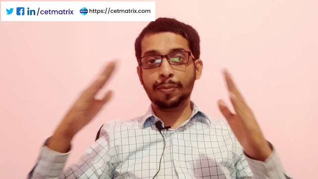 AACSB Accreditation | Introduction to AACSB Accreditation | What is AACSB Accreditation