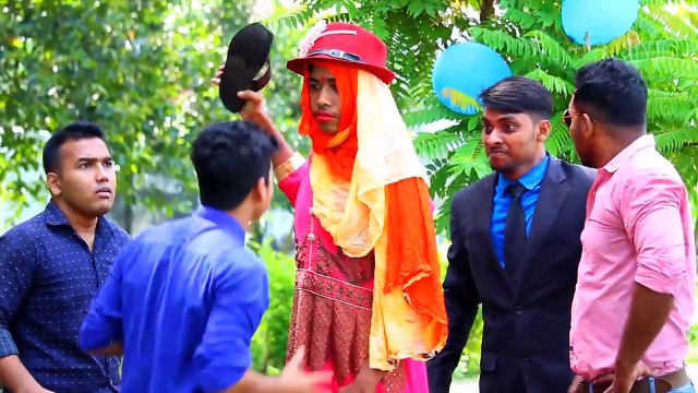 দেশী CID বাংলা PART 38 - Magician Murder Story - New Funny Bangla 2020 Video - Comedy Video Online