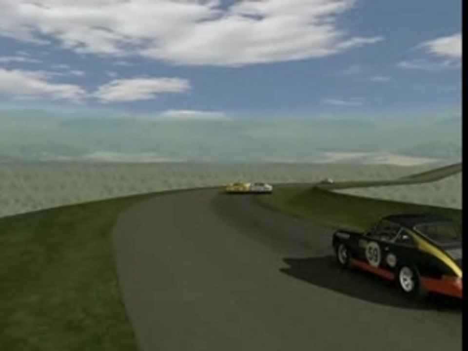 Suedschleife_previewrace