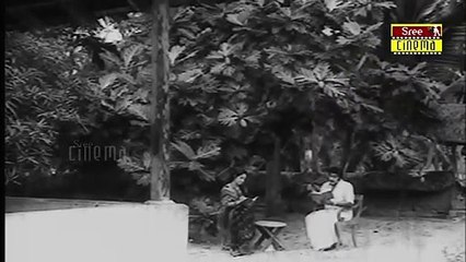 Kanyaka | Movie Scene 8 |  Madhu | Jayan | Jayabharathi | KPAC Lalitha