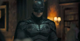 The Batman : teaser - Robert Pattinson, Zoë Kravitz DC 2021 vost