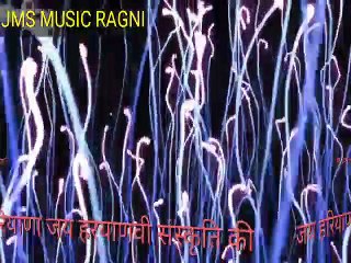 New haryanvi ragni rangkat Sunil dujaniya or Rajender Kharkiya