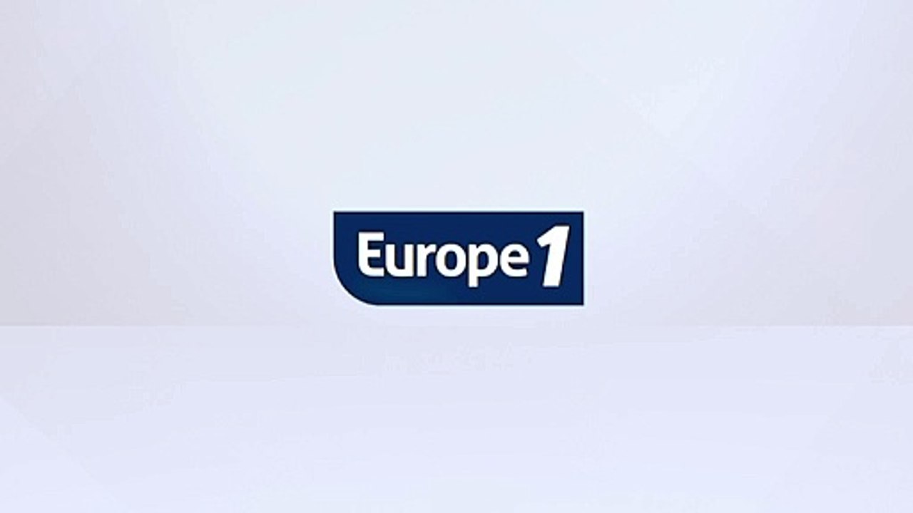 La rentrée scolaire face au coronavirus : pour Philippe Meirieu, "nous manquons de clarté"