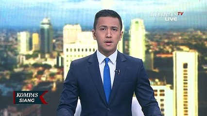 Pantauan Arus Balik ke Jakarta dan Rekayasa Lalu Lintas di Karawang