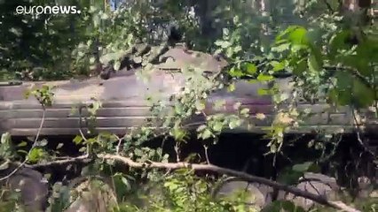 Новый день протестов в Беларуси