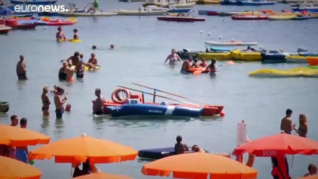 Leipzig: Konzert mit Tim Bendzko als Corona-Experiment