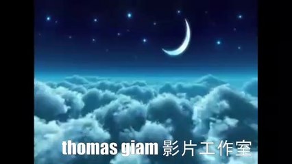 Remembering Singapore【金曲演奏版】1970年流行歌曲《月兒像檸檬》+ 新加坡七十年代懷舊照片