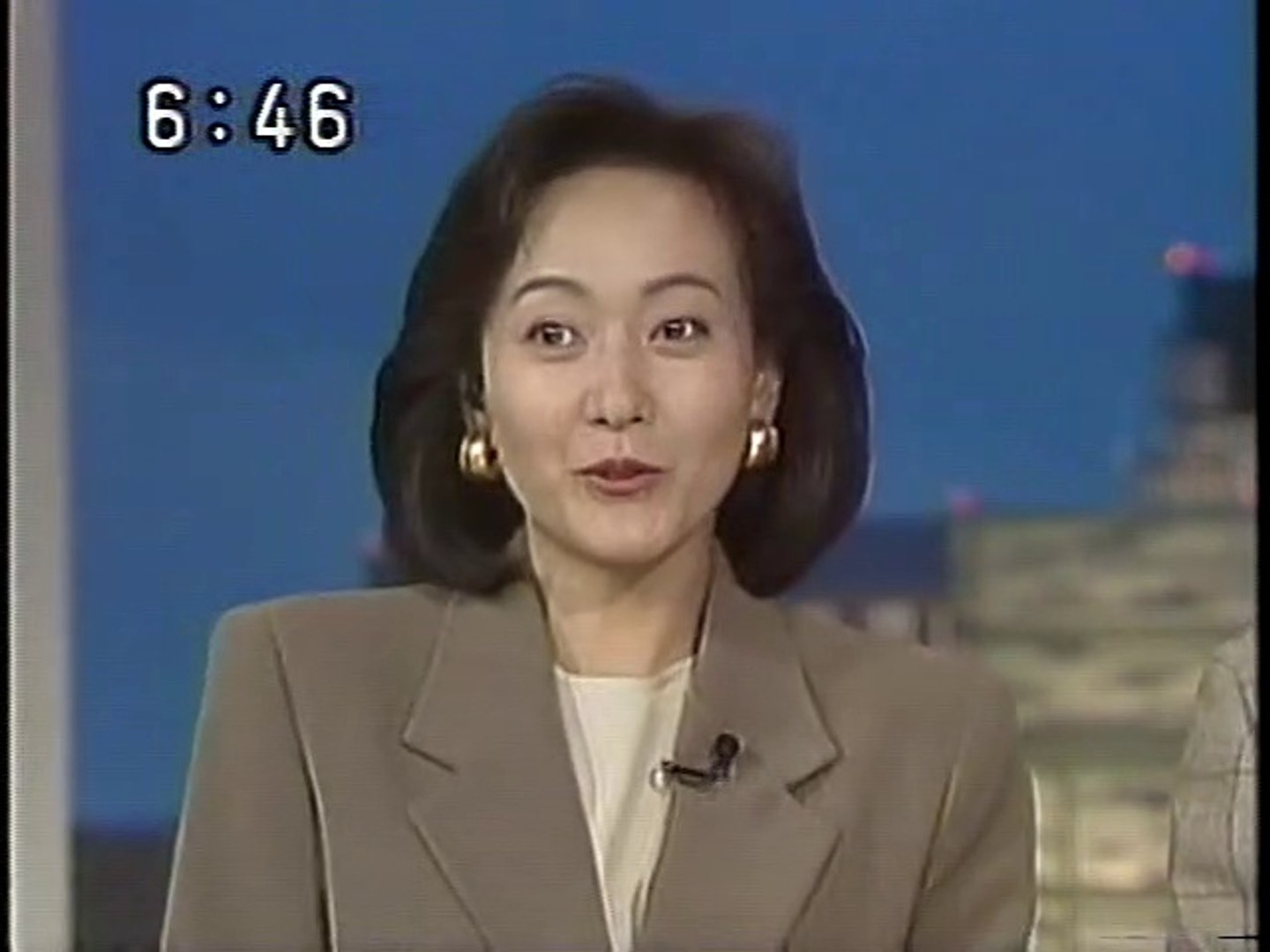 木村 優子