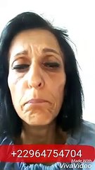 RETOUR D'AFFECTION - FAITES REVENIR À VOUS VOTRE HOMME OUTRE FEMME