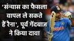 RP Singh belives Suresh Raina may back in international cricket after good IPL | वनइंडिया हिंदी