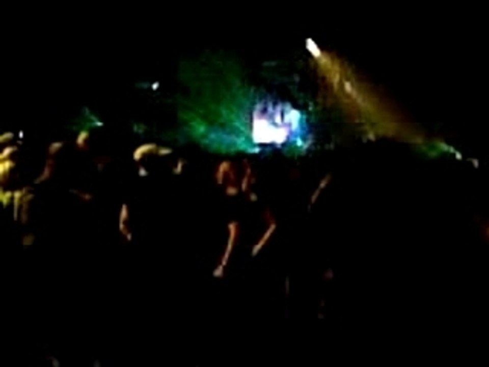 Vidéo000