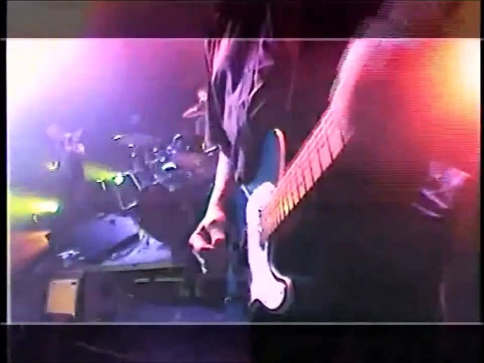 Beverly Jo Scott (Live) — “Rip The Sack” — Lyrics: B.J Scott – Music: B.B. Funk | (from Beverly Jo Scott: Cut & Run - Live) | { Live in Concert }