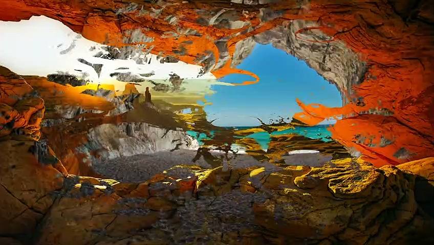 Beautiful Cave || Danger  Cave || Amazing Cave || Top 10 Most danger Cave