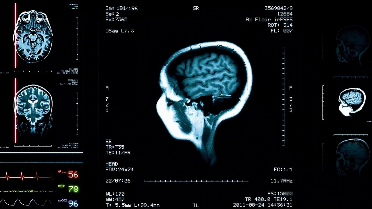 Unidentified Inside America’s UFO Investigation - S02E08 - Extraterrestrial Encounters?