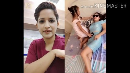 Funny videos/Mr khabri/funn Ka pitara