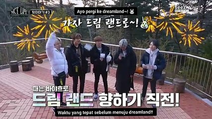 Video Nct Here Dailymotion