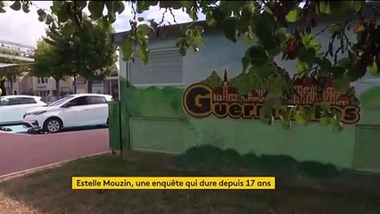 Estelle Mouzin : après 17 ans d’enquête, la résolution de l'affaire approche