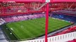 Finale de la Ligue des champions : le PSG espère entrer dans l'histoire