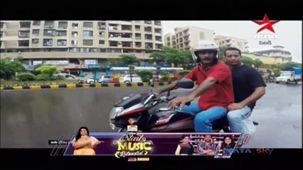CID (Telugu) - Maut Ka Sandesh (The Message Of Death) [Full Episode]
