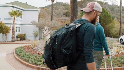 Invitation To Learn How I Built My Internet Business