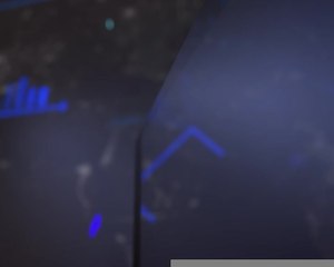 Ligue des champions - 5 choses à savoir avant la 11e finale du Bayern