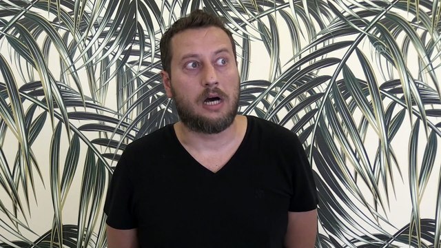 Büyükşehir Belediyesi Adana Basketbol'da Avrupa Kupası'nda ilk hedef gruptan çıkmak - ADANA