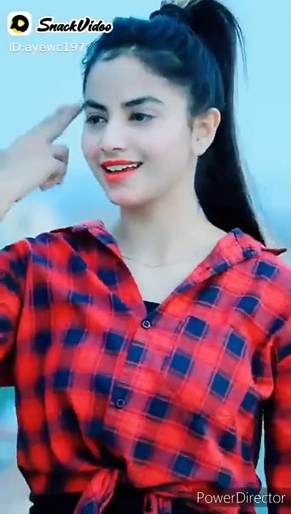 HO MEHANDI PYAAR WALI HAATHON PE LAGAOGI ! GHAR MERE BAAD GAIR KA BASAOGI ! TRENDING SNACK VIDEOS !