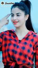 HO MEHANDI PYAAR WALI HAATHON PE LAGAOGI ! GHAR MERE BAAD GAIR KA BASAOGI ! TRENDING SNACK VIDEOS !